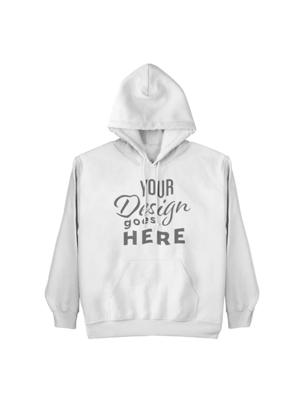 Custom Hoodies