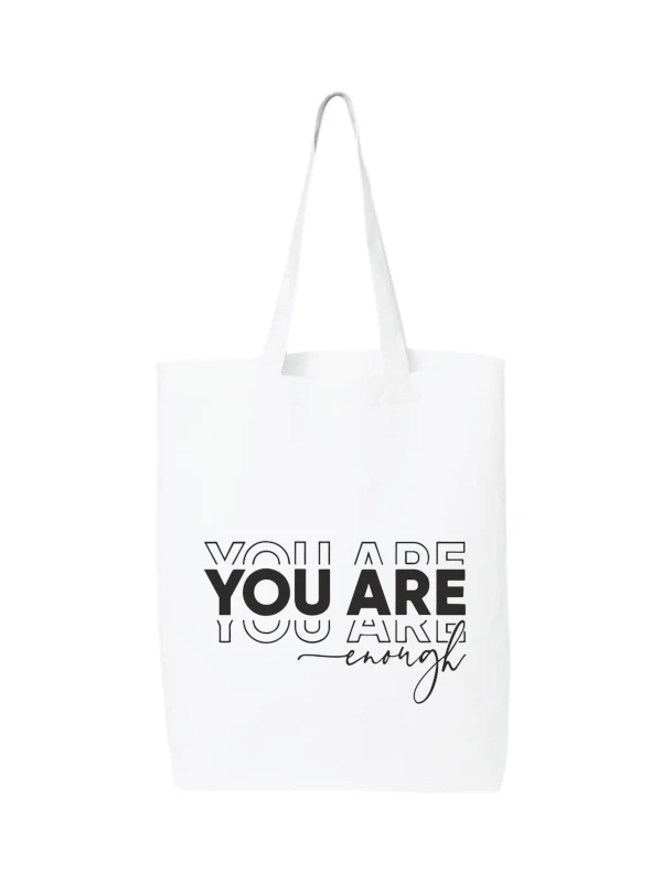 Custom Bags