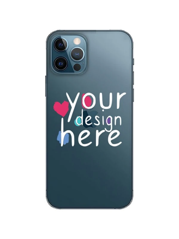 Custom Phone Case
